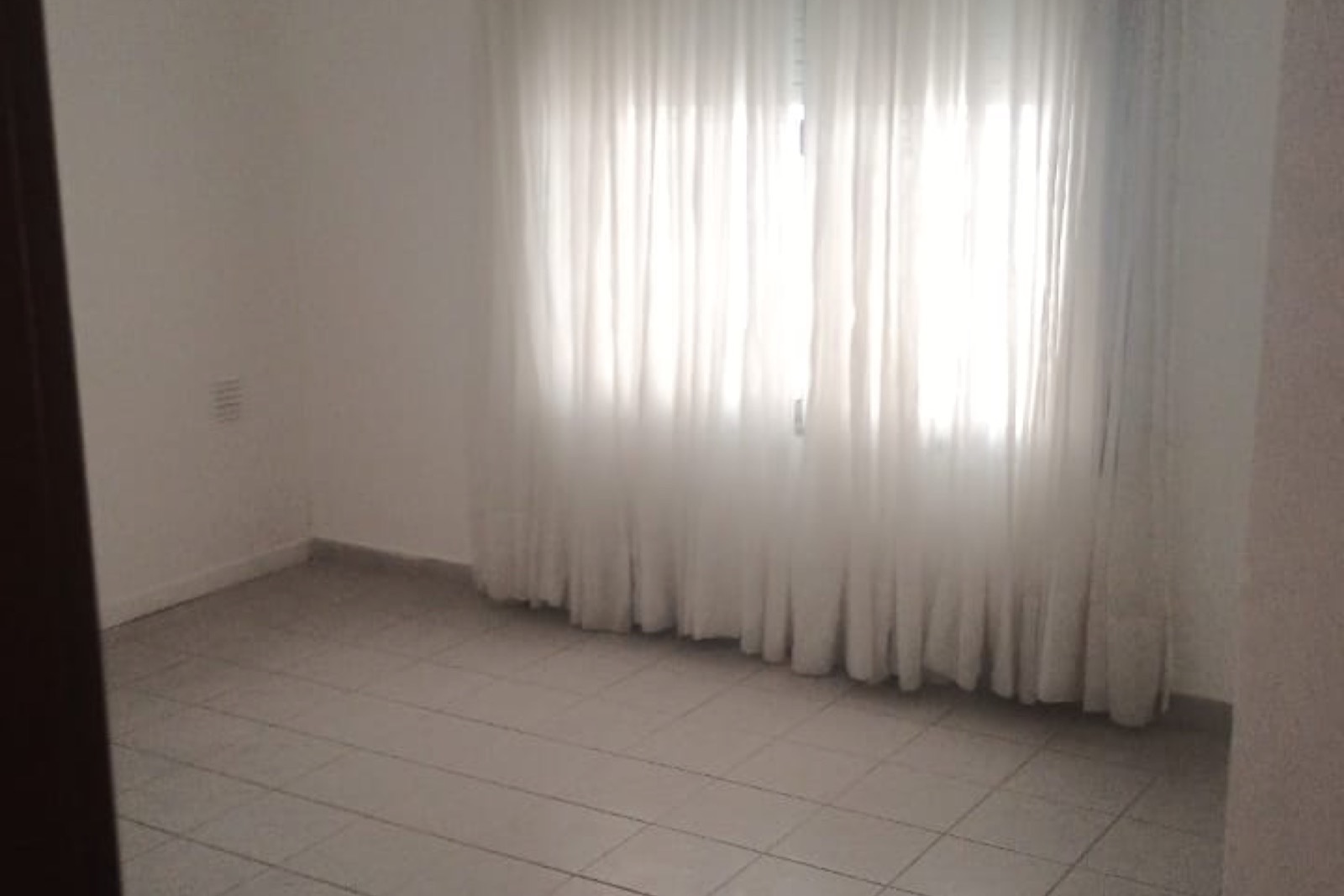 Foto 4 de COD-004: Local, casa y 3 departamentos con renta en zona céntrica
