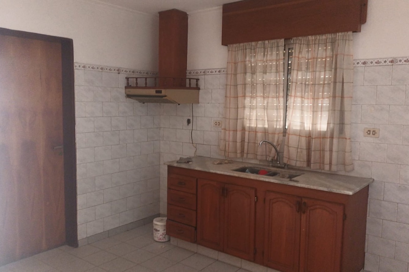 Foto 5 de COD-004: Local, casa y 3 departamentos con renta en zona céntrica