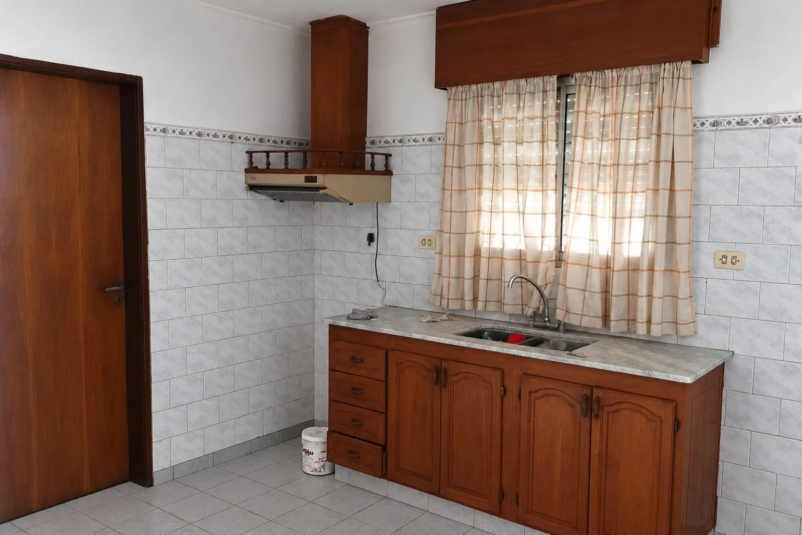 Foto 2 de COD-004: Cocina — Casa en venta en Centro, Villa María