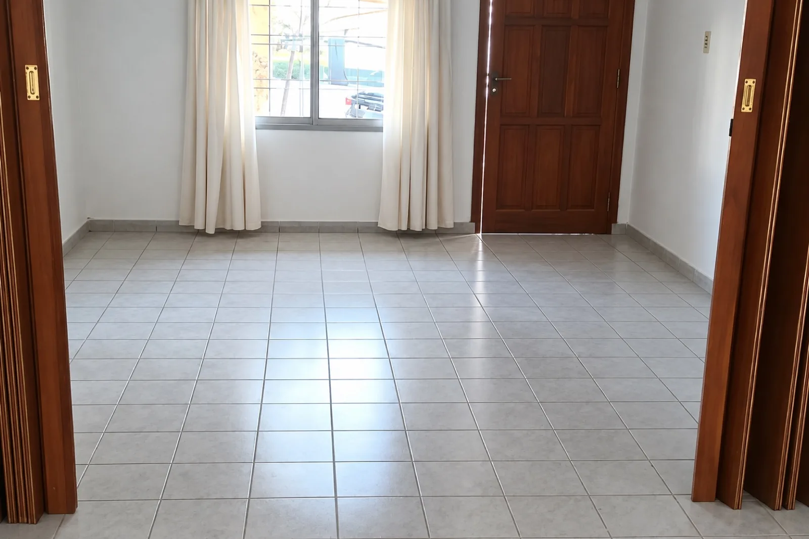 Foto 4 de COD-004: Interior — Casa en venta en Centro, Villa María