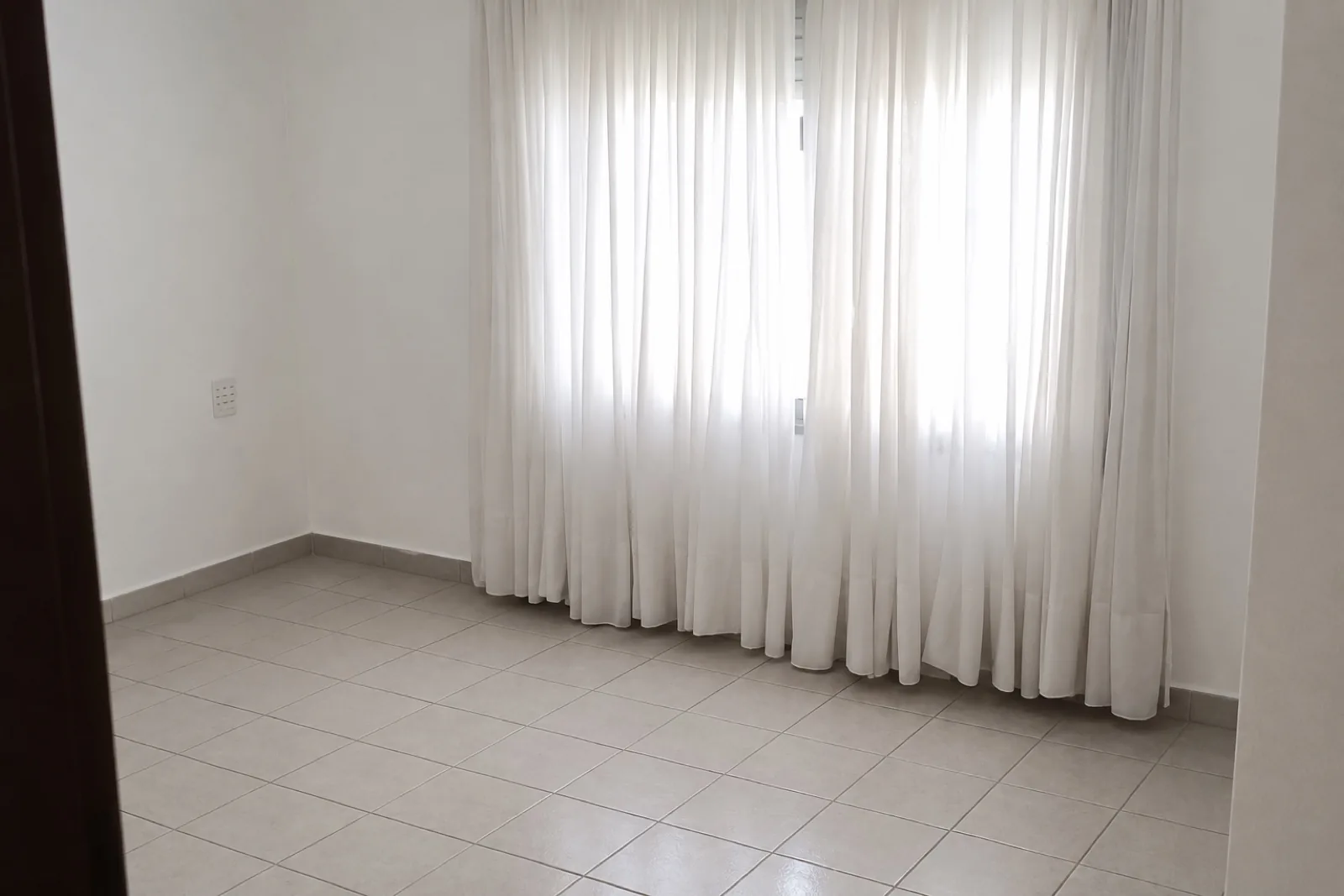 Foto 6 de COD-004: Interior — Casa en venta en Centro, Villa María