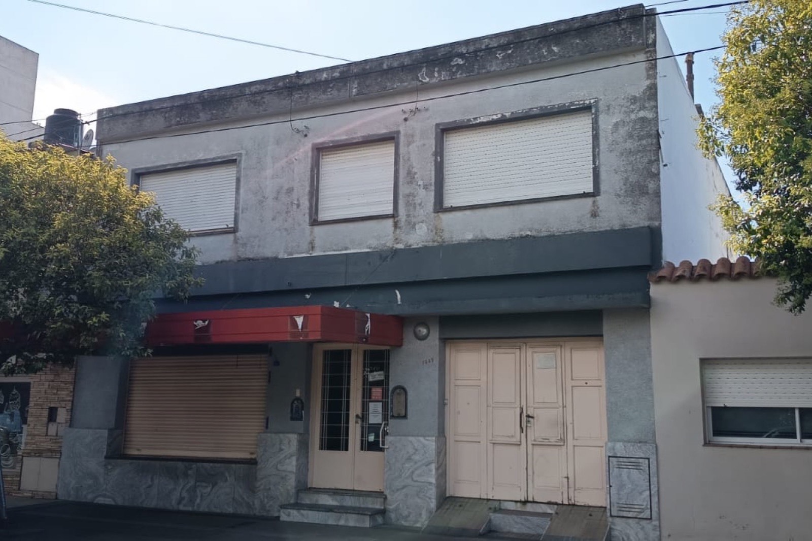 Casa en venta en Villa Nueva, Villa Nueva — COD-008