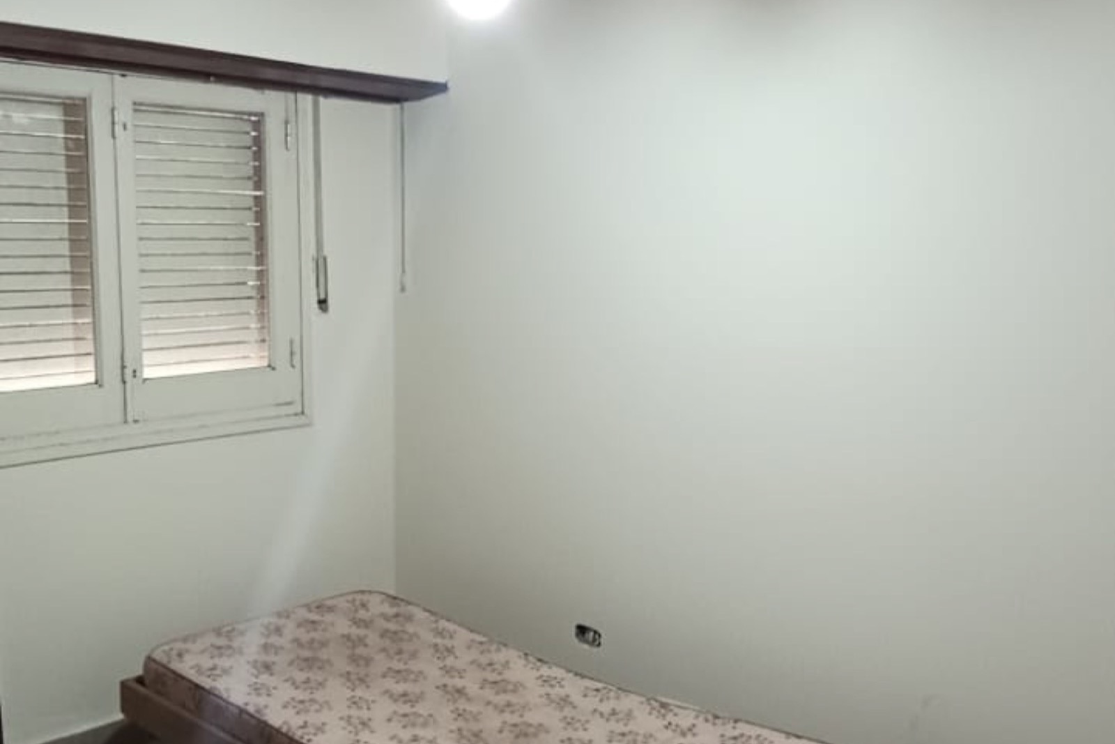 Foto 4 de COD-009: Casa de dos plantas con garage doble cerca del río