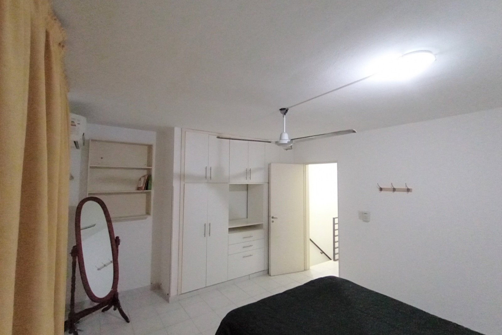 Foto 4 de COD-011: Dúplex a estrenar de 2 dormitorios con cochera