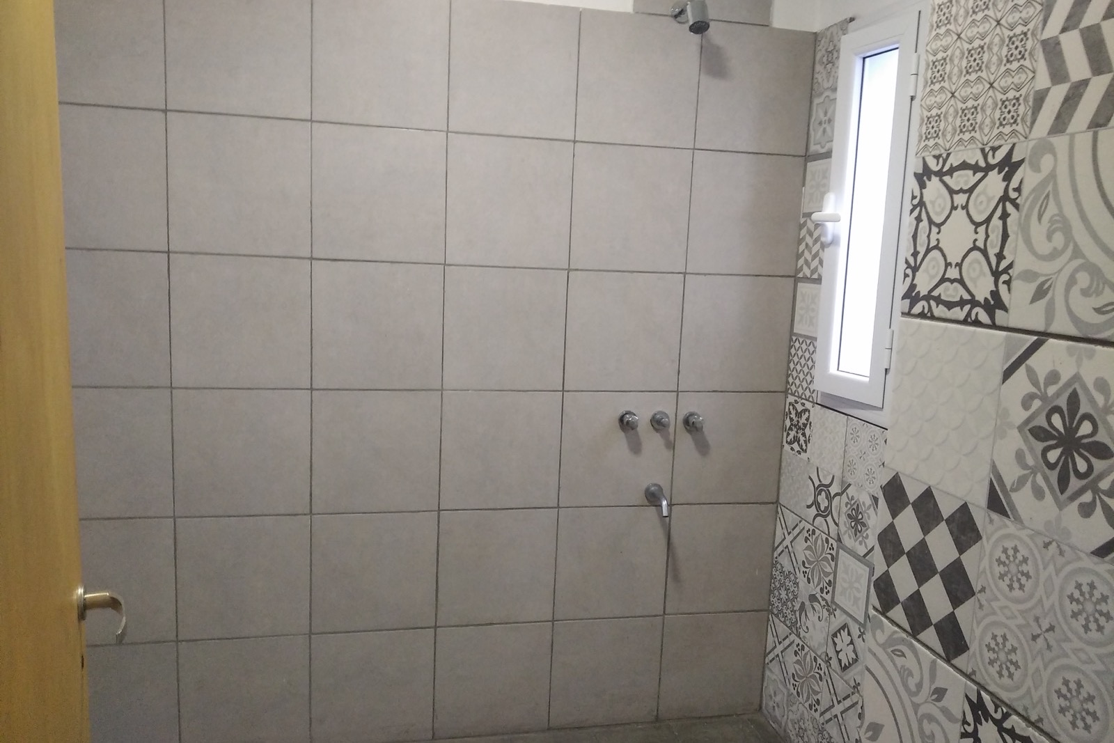 Foto 7 de COD-016: Casa quinta moderna con pileta y salón de eventos